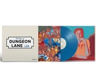 Paul McCartney The Boys Of Dungeon Lane LIMITED EDITION BLUE VINYL NEW Ships NOW