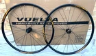Giant wheels Vuelta 700C Road Bike Wheel Set Disc brake High quality wheels