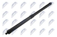 NTY Heckklappen DäMpfer Gasfeder Kofferraum AE-HD-029