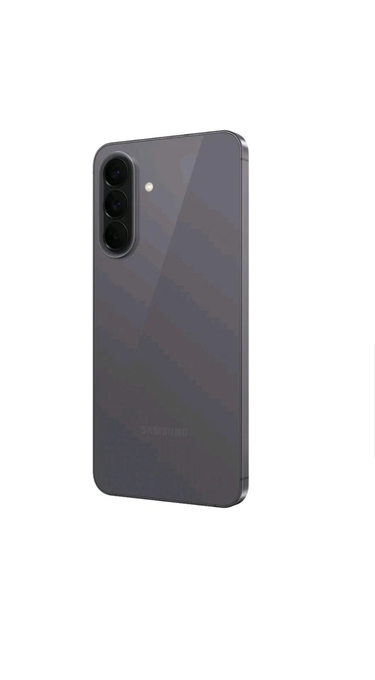 Samsung Galaxy A57 5G · 128GB, photo 2 of 5