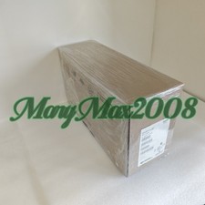 1 PC NEW Emerson CT UNI1403 Inverter UPS or FedEx