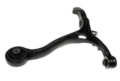 Carquest Premium Suspension Control Arm Front Left Lower 810-288460 Honda Accord