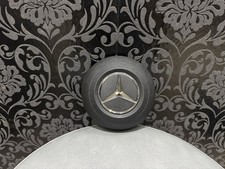 Mercedes-Benz E-Klasse CLS W213 W257 W223 W206 Lenkradairbag AMG Fahrer Airbag
