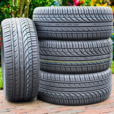 225/45/18 Tires for sale | eBay