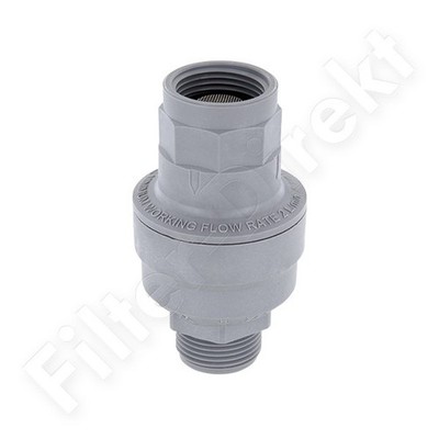 Eltek Water block Universal Aquastop Wasserstopper (17,90 /1Stk)