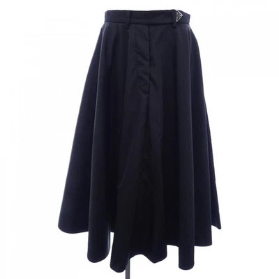 Authentischer PRADA PRADA Rock #241-003-878-4403 - Bild 1 von 4