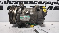 1923F KLIMAKOMPRESSOR / 921317504 / 305705 F�R BMW MINI ROASDSTER R COOPER S
