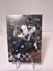 2025 Topps Signature Zay Flowers Base (RAW)
