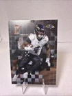 2025 Topps Signature Zay Flowers Base (RAW)