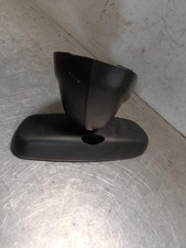 Retroviseur interieur CITROEN DS3 PHASE 1 815489