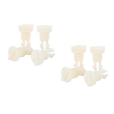 2 Pieces Zubeh&ouml;r F&uuml;r Bierf&auml;sser Bierfasssystem Bierfass-luftventil