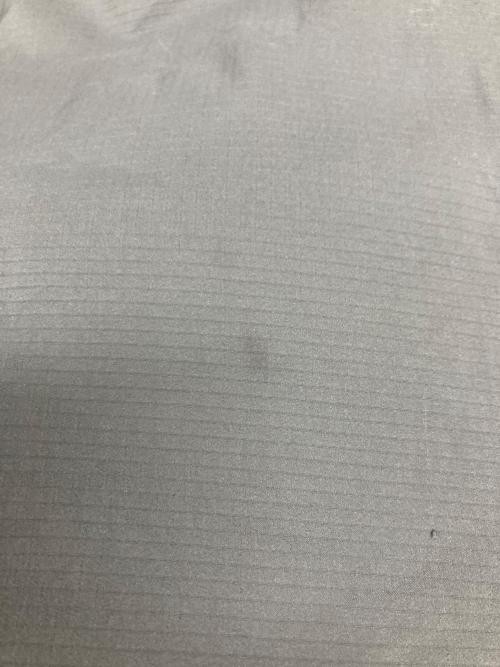 ARCTERYX Atom AR Hoody Jacket Men's Large Gray - Pre-Owned Japan image 8