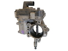 Carburateur Alfa Romeo ALFA 6