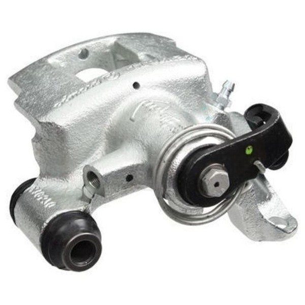 Bremssattel Mit Feststellbremse Ø 36 Mm Grauguss A.B.S. FüR U.A. Renault Laguna-image
