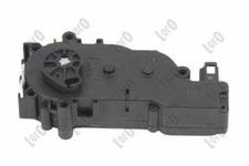 Zuziehhilfe Heckklappe Für MERCEDES C-Class T-Model Cls Gla 07-23 2047500060 Zuziehhilfe Heckklappe Für MERCEDES C-Class T-Model Cls Gla 07-23 2047500060