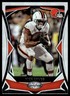 Nick Chubb 2024 Panini Certified #80 Browns NFL READ FREE SHIPPING AutographDen