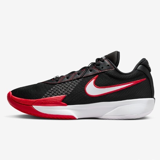 Баскетбольные кроссовки Nike G.T. Cut Academy EP (FB2598-008) доставляются в ускоренном порядке