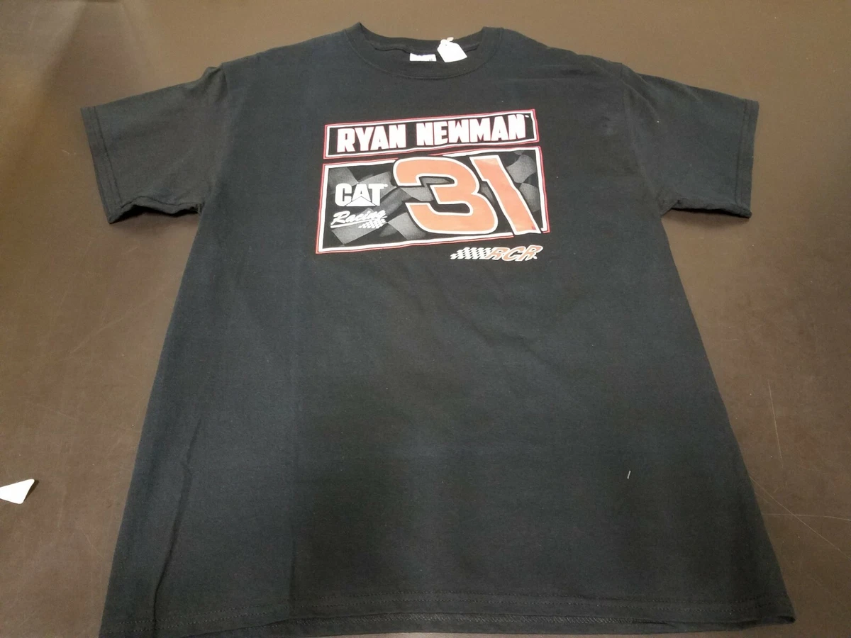 Newman t clearance shirt