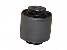 Orc Suspension Control Arm Bushing #54443-38000 For Hyundai Kia