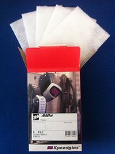 3M Speedglas Adflo Pre-Filter