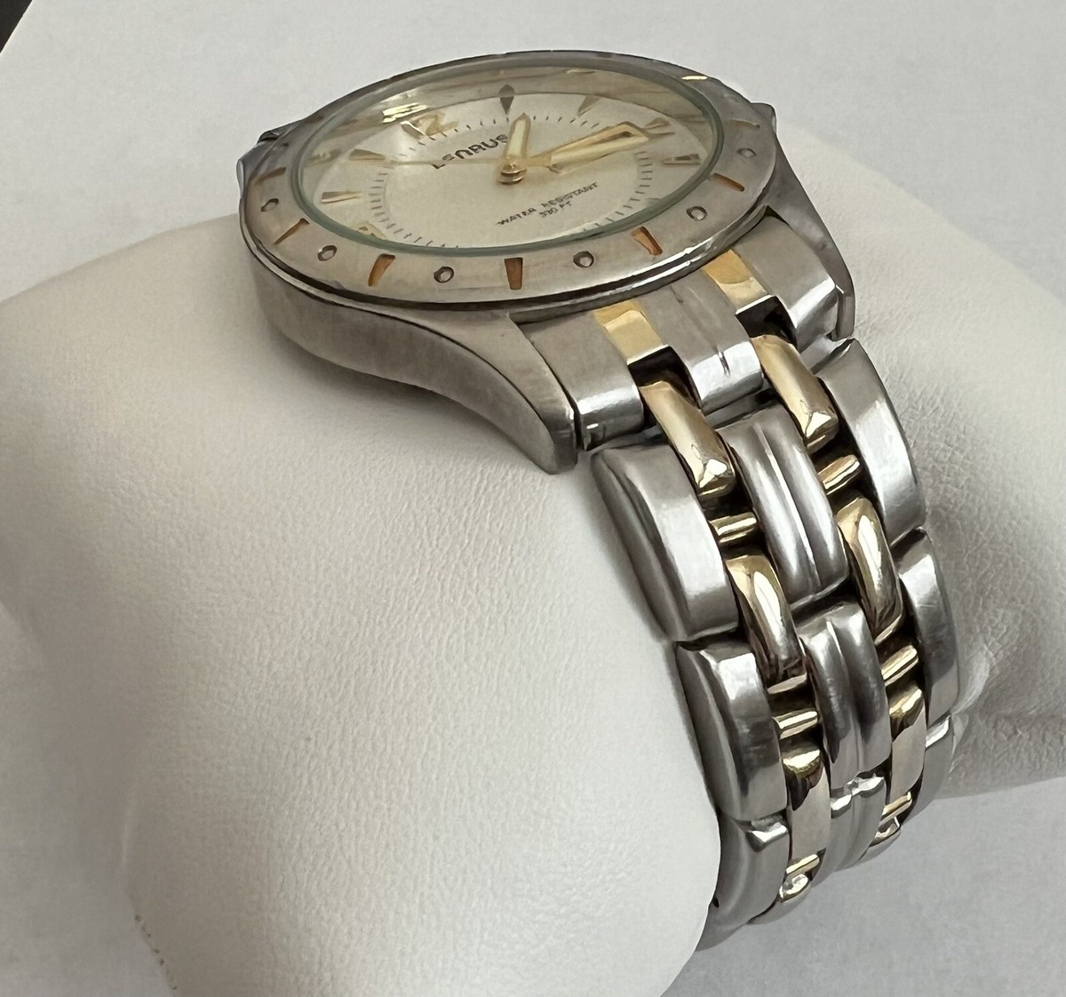 ジ*ク様 BENRUS / TYPEⅠ SILVER BENRUS TYPE-I SILVER ベンラス 腕時計 メンズ – 東京ウォッチスタイル