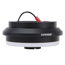 Steering Wheel Short Hub Adapter Boss Kit For Honda Civic EK Prelude S2000 130H