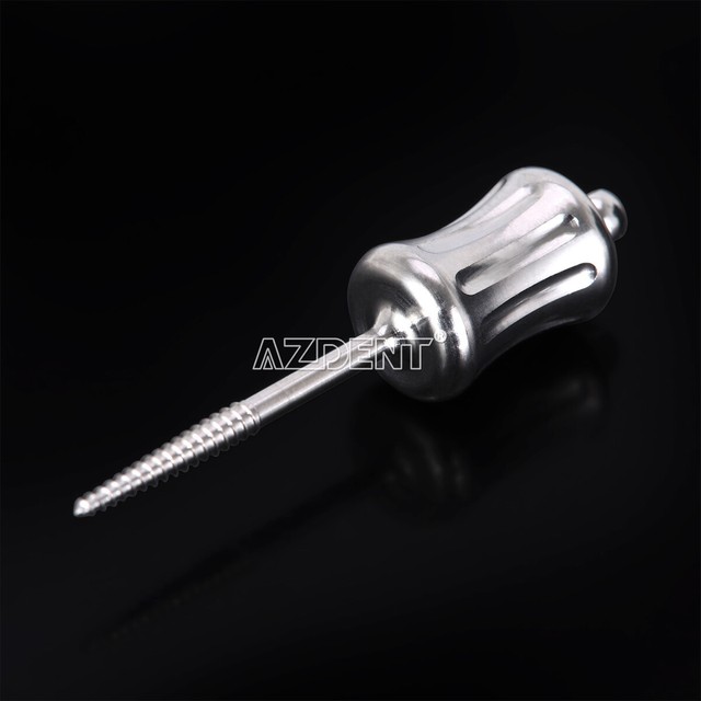 short url extractor short url extractor