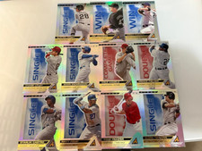 2013 Pinnacle Clear Vision– Pick your card - FREE SHIPPING