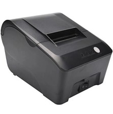 Thermal printer for Shipping Packages & Small Business, Shipping Label Printer