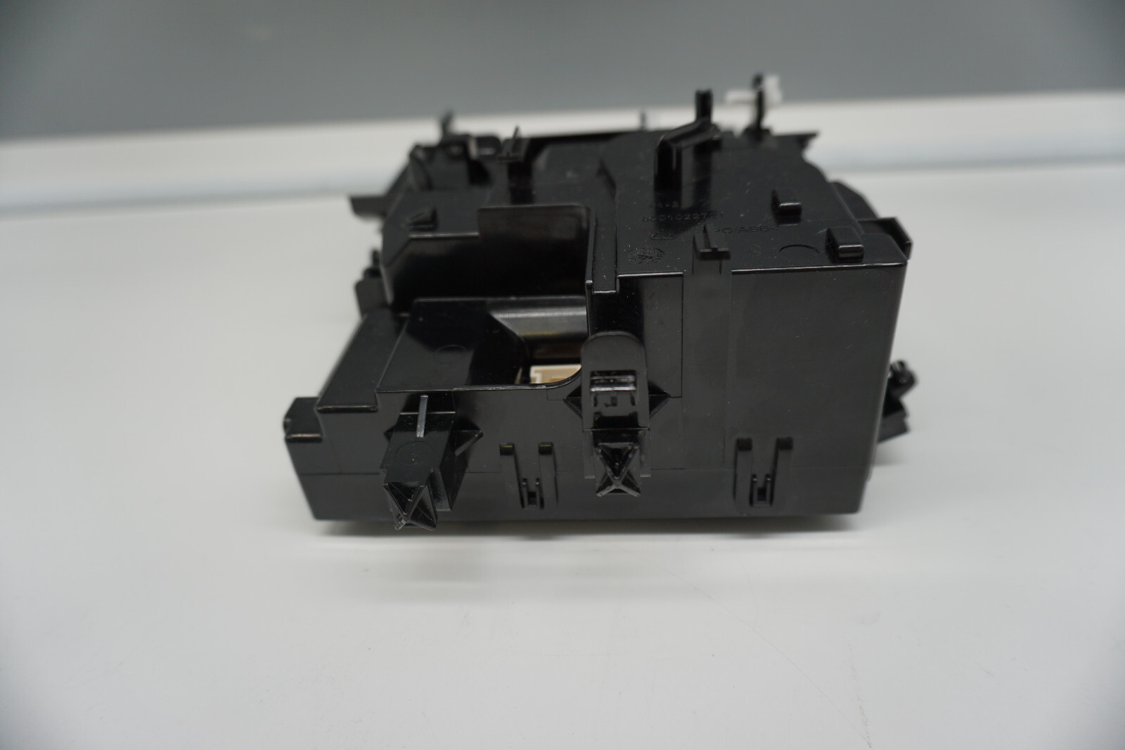 Siemens Wash & Dry WD14U512 Original Steuermodul PR 1842/51 | eBay
