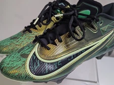 Size 11 - Nike Vapor Edge Elite 360 2 Super Bowl LVIII FJ2947 700