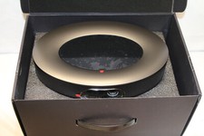 Nebula Cosmos Full HD 1080p Projector 1704