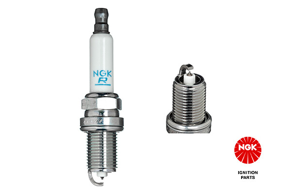 5874 NGK Spark Plug for AUDI