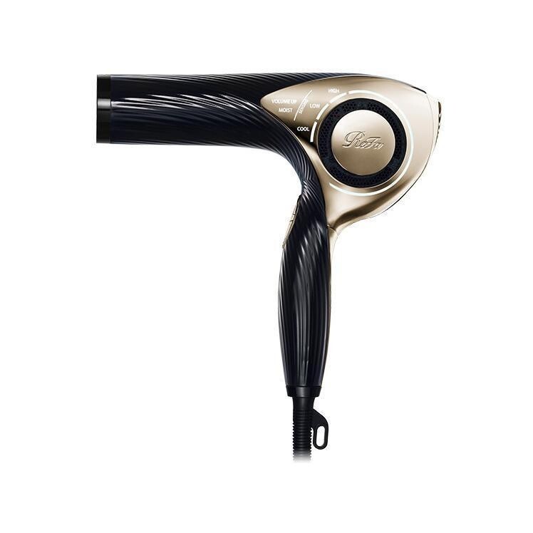 【未使用品】ReFa BEAUTECH DRYER BX RE-BQ-03A ReFa Hair Dryer BEAUTECH DRYER SMART W RE-AX-02A | eBay
