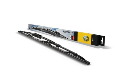 HELLA 9XW184107-281 Wiper Blade | eBay 