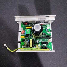 B426DV12 B426DV13 Treadmill Motor Controller Treadmill Control Board Power