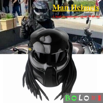 hjc rpha 70 st iron man style helmet HJC 2017 RPHA ST Solid Iron Man Dipol Grandal Motorcycle Street Helmet   Motorhelmets.com