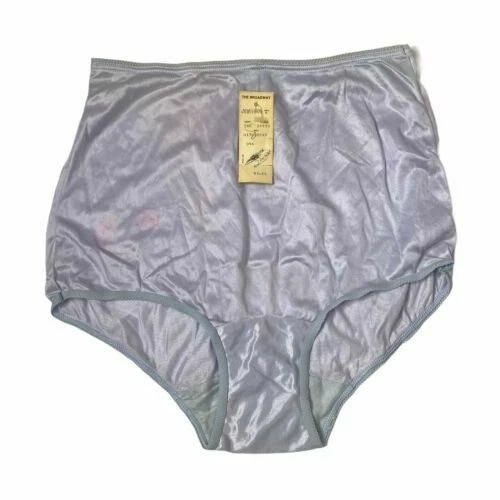 Bragas cortas para mujer Maidenform de nailon de patrón liso