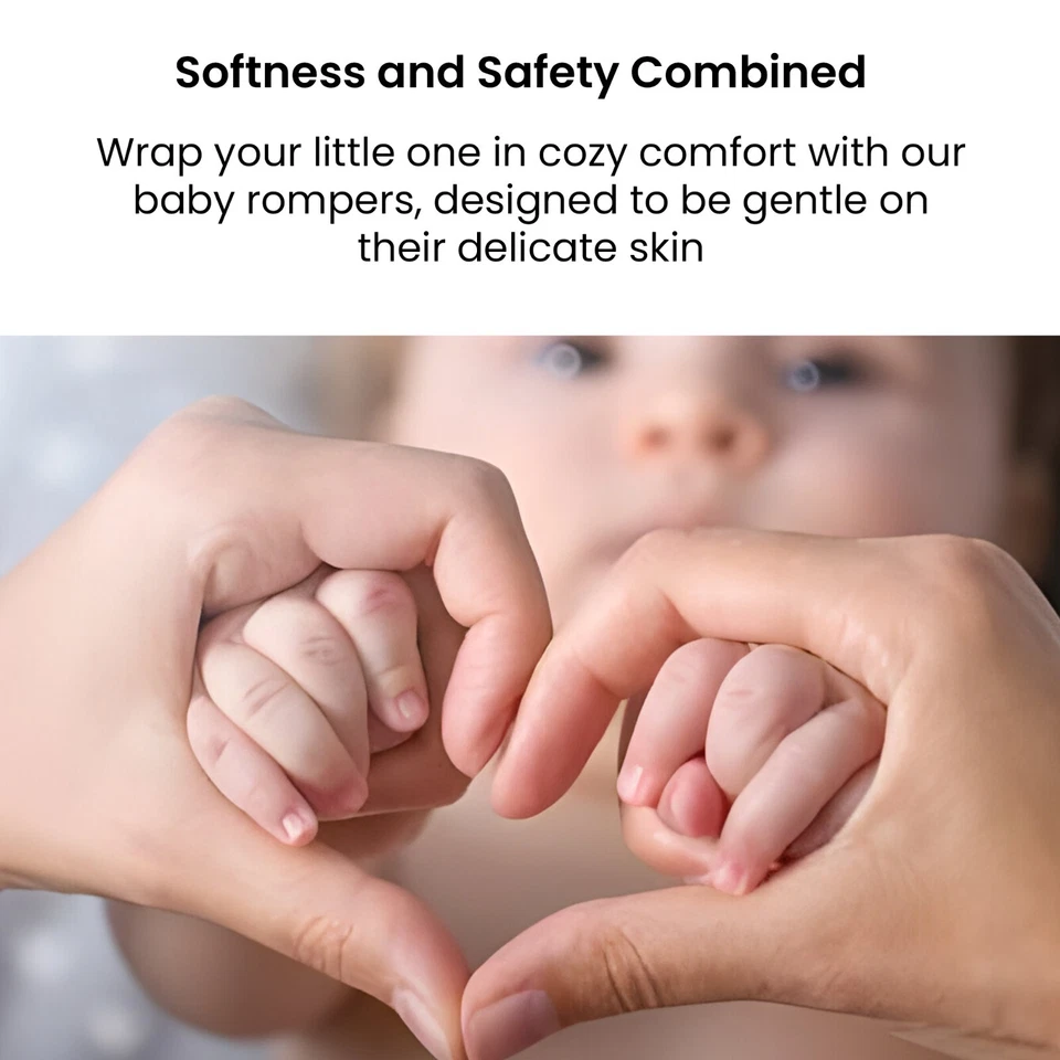 Mantas bebé recién nacido envoltura personalizada con nombre corona, bebé niña y niño Foto 3 de 4