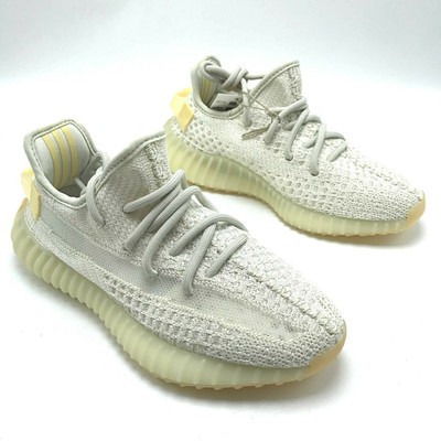 yeezy boost authentic