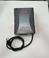 ESP Next Gen PCS 120V/15A Surge Protector Power Monitor XG-PCS-15D