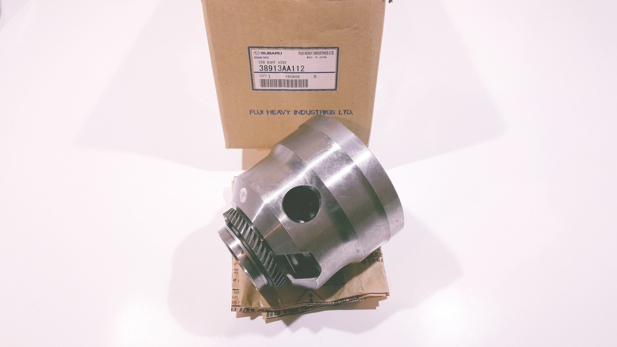 GMGK513E○専用 Amazon.com: HASMX 13116-0725 2 Pack Push Rod for Kawasaki