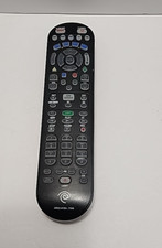 Spectrum Universal Remote Control UR5U-8780L-TWM - Tested Working