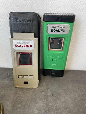 Jouer à FT Casse Brique - gratuits en ligne avec