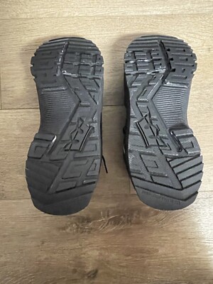 Supra Chad Muska 2000 sample size 11 SUPRA Muska 2000 Samples Size 11 Black Skate 2021 Release  main image 4