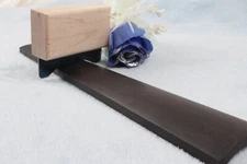 1 PCS Violin Fingerboard Scraper Tools Violin Luthier Making Repair Tools