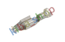 WIRE CONNECTIONS PRICE PER 1 PCS FEMALE CONNECTOR WIRE 05-15MM² CONNECTION