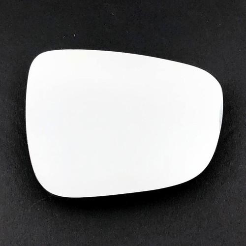 Fits SUZUKI CELERIO Wing Mirror Glass Mirror RIGHT HAND 2014 to 2020 eBay