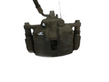 Bremssattel Bremszange vo re für Hyundai I10 II BA 13-19 1,2 64KW 58130B-9700