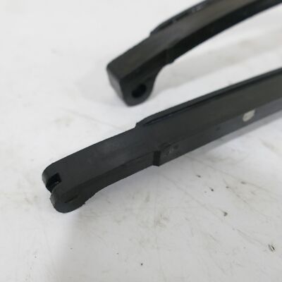 Yamaha YZF-R6 RJ03 Steuerkettenschiene Motor Spanner Laufschiene